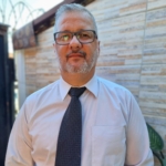 Geraldo Sena / CRECI-MG 47319