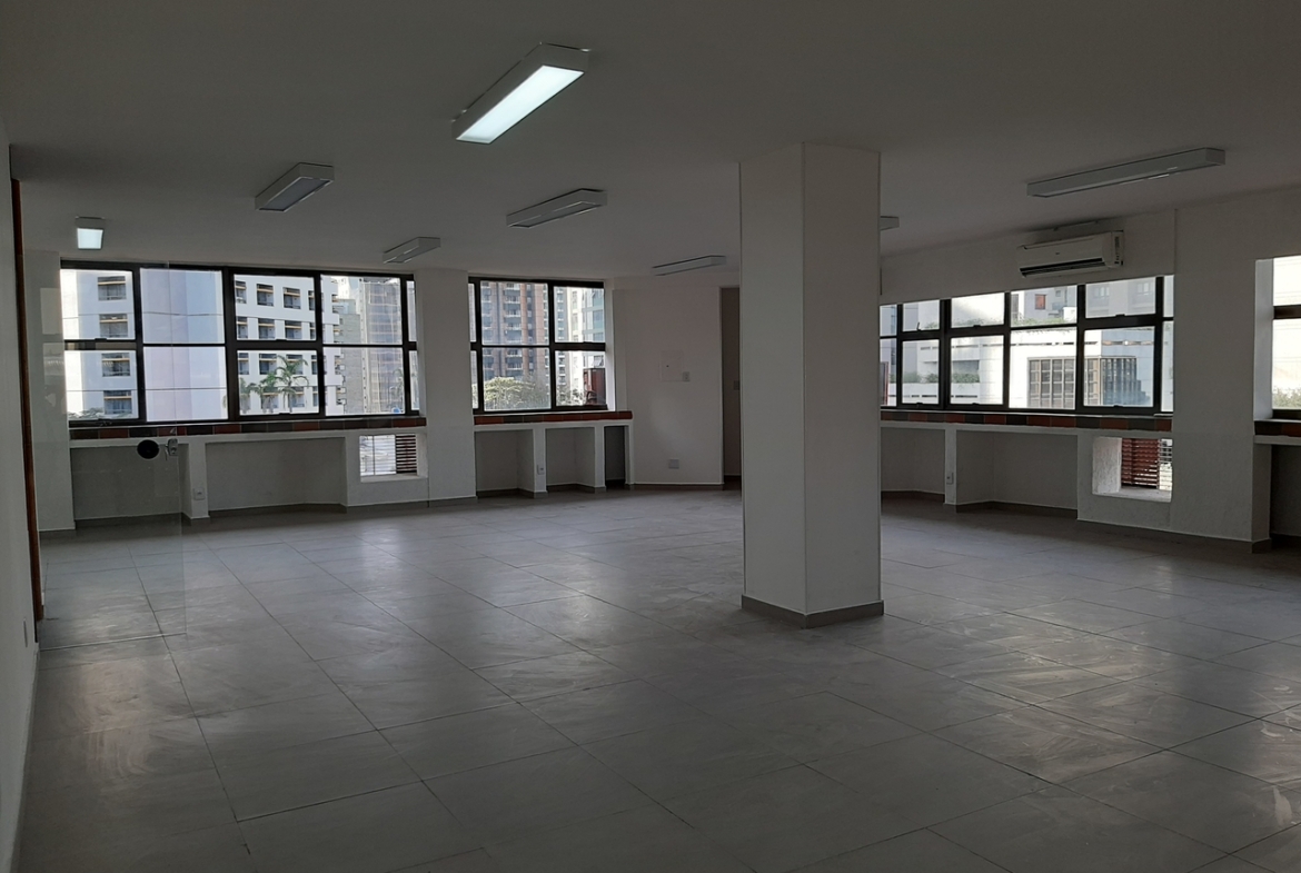 andar comercial tomé de souza savassi