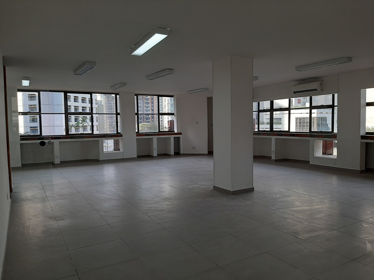 andar comercial tomé de souza savassi