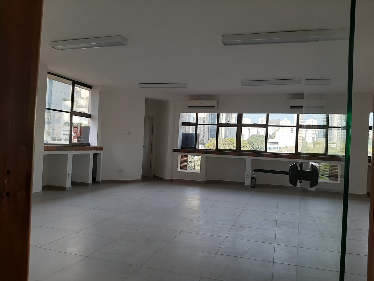 andar comercial tomé de souza savassi