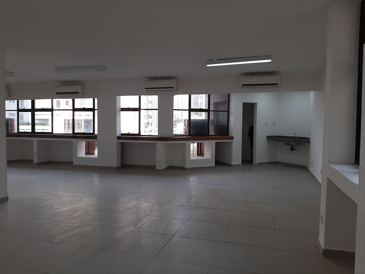 andar comercial tomé de souza savassi