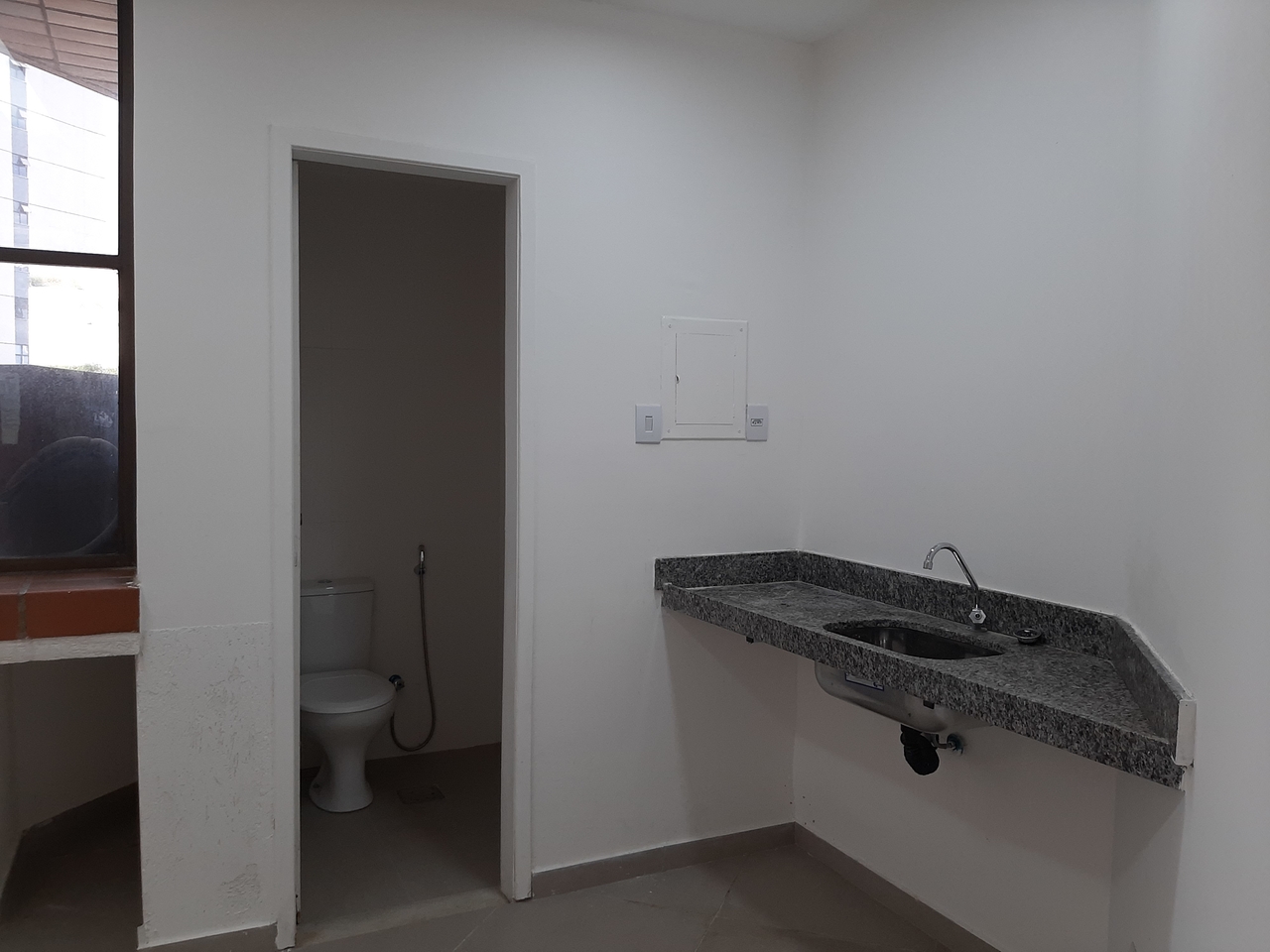 andar comercial tomé de souza savassi