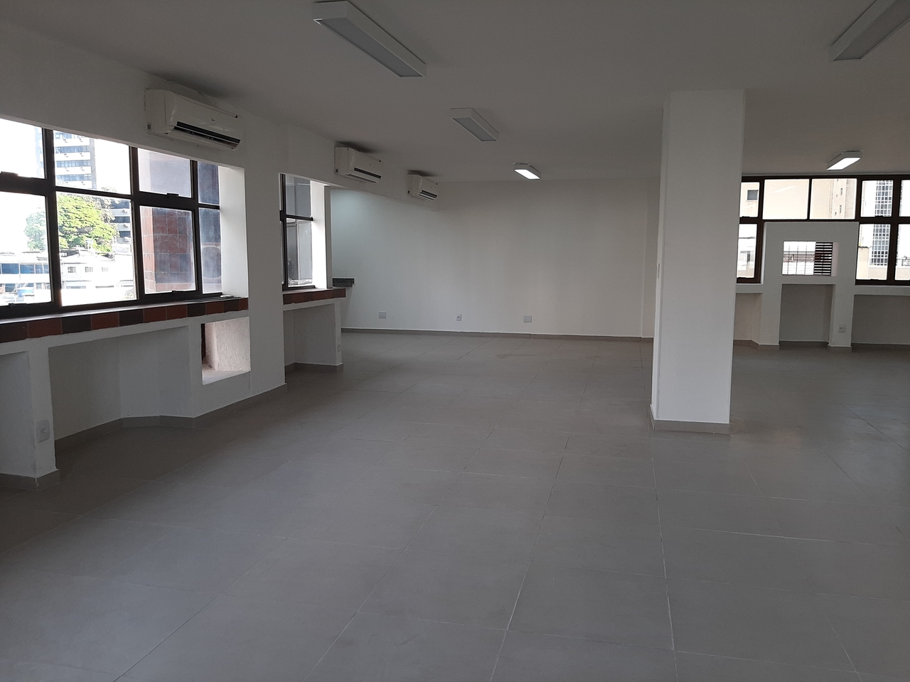 andar comercial tomé de souza savassi