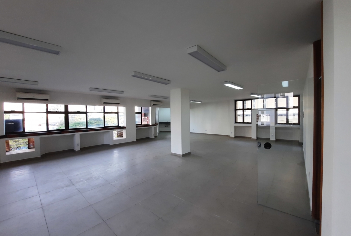 andar comercial tomé de souza savassi