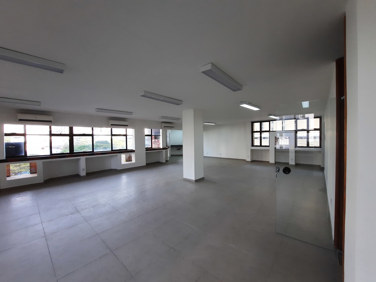 andar comercial tomé de souza savassi