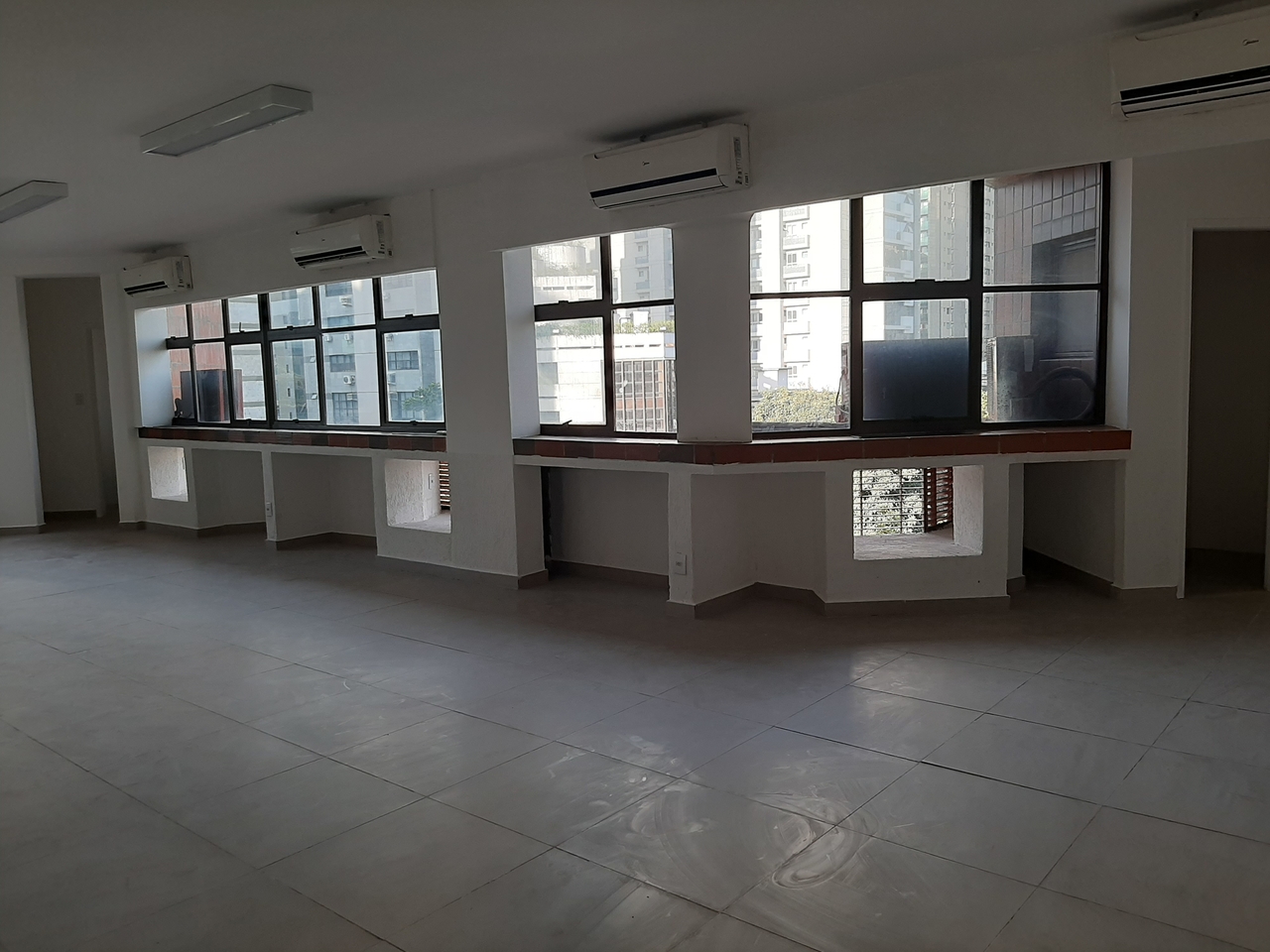 andar comercial tomé de souza savassi