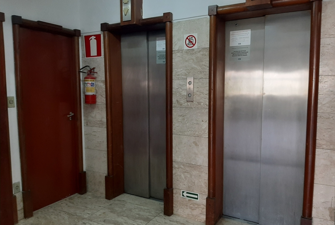 andar comercial tomé de souza savassi