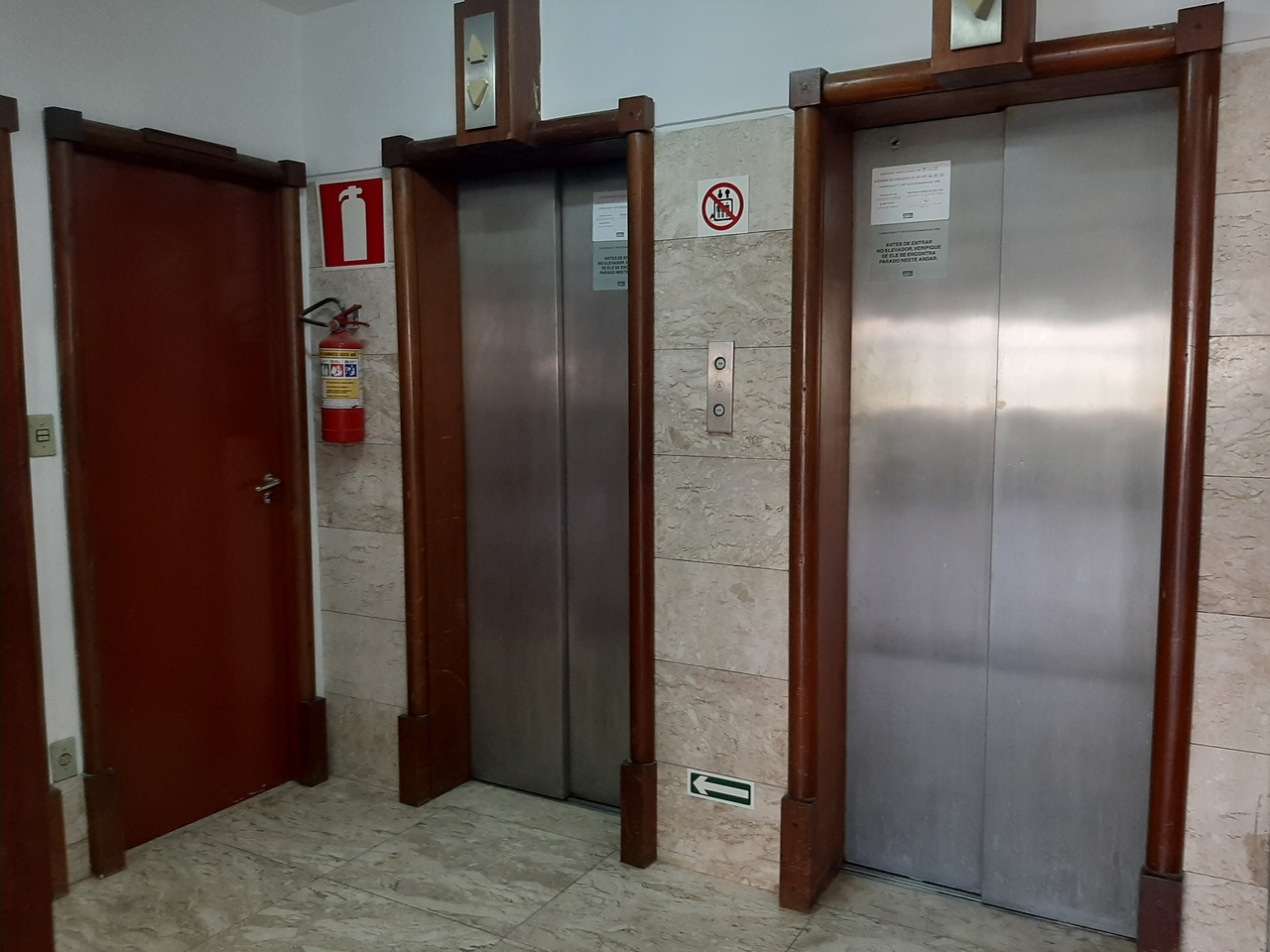 andar comercial tomé de souza savassi