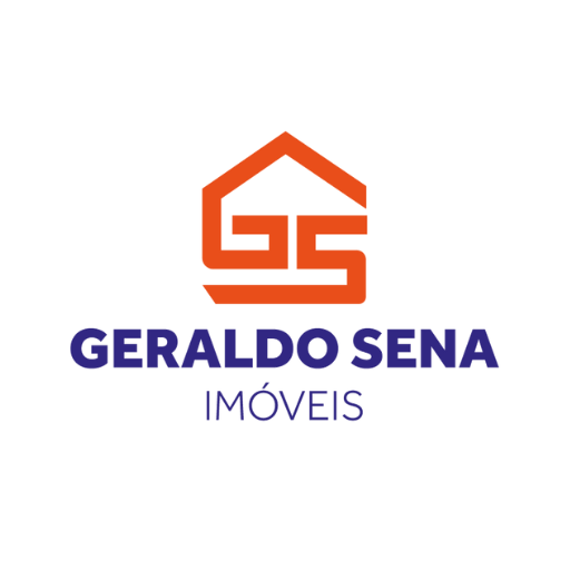 geraldo sena imóveis_icone