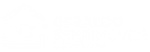 Mobile logo